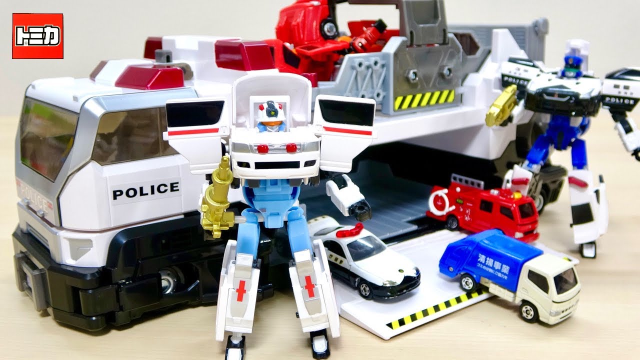 hq720.jpg?sqp=-