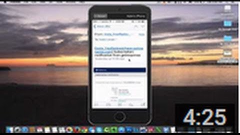 InstaOptins Build Your List Fast