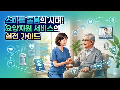 와이에듀 콘텐츠 썸네일 7