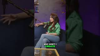 ⚠️ The OnlyFans Gold Rush - Time to Plan Ahead! 💰✨