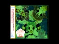 Di Gi Charat OST - Happy Day