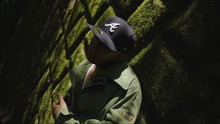 Full Andre & NAOtheLAIZA - Flower (Official Video) Update