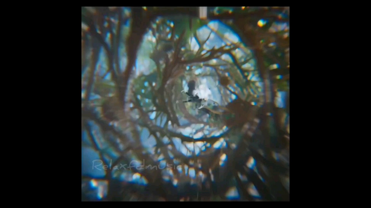 Ant-Man Saved His Daughter: The Most Important Scene in Avengers: 