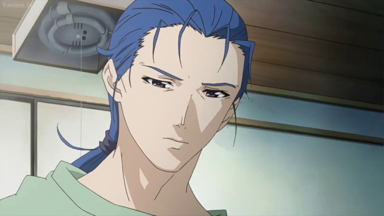 Download Shion No Ou Episode 16 English Sub Youtube For iPhone Get Wallpaper Shion No Ou Episode 16 English Sub Youtube Desktop Wallpaper Free