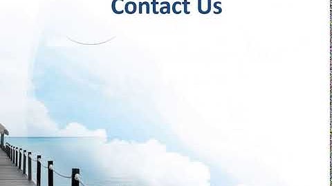 Exam 98-383 Introduction  Programming Using HTML and CSS  || Exam Live Webinar of Passing Techniques