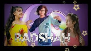 arjun r meida ka pura na song vikash gamad 2023 ghsjsusiaijs