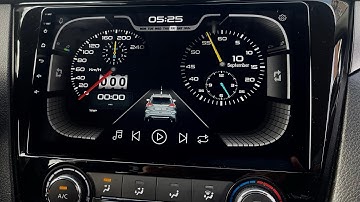 THE ALL NEW DASHBOARD DX THEME BY CARWEBGURU