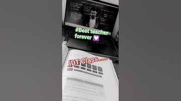 CMA INTER INDIRECT TAX CLASS || CA CS CMA Nikhil Gupta Sir || Best Teacher .....😇