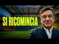 Ripartono i campionati Sky Sport - NESSUNA PARTITA SARÀ FACILE!