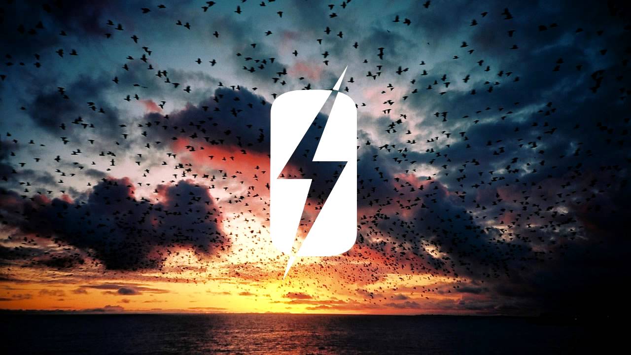 Puggy - Last Day On Earth (Paul RewArd Remix)