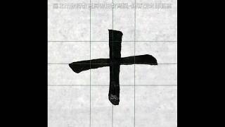 十示範，連結至YOUTUBE於新分頁開啟