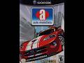 Auto modellista GameCube: Análisis Completo y Opiniones