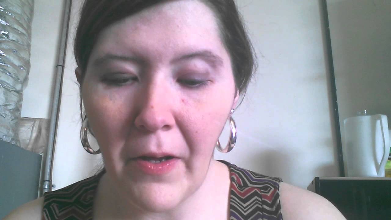 Happy Sweets Review #3: Chiclets