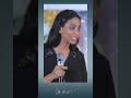 ሰዎች ለምን አይቀየሩም እራሶን ይፈትሹ አነቃቂ አነቃቂንግግሮች አነቃቂ አባባሎች ንጋት 