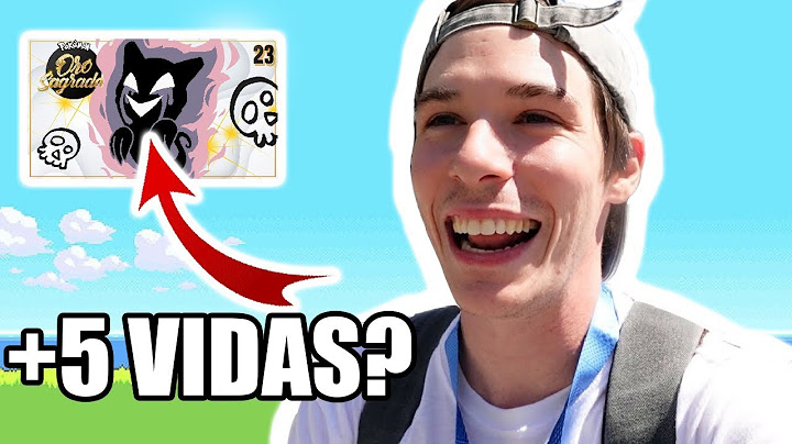 SE PUEDE SALVAR A FOLAGOR? | SALVANDO NUZLOCKES
