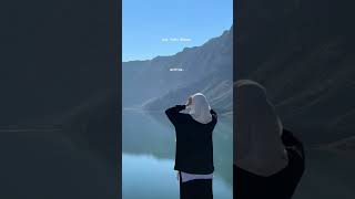 Berhijab Itu ... | Ustadz Felix Siauw #shorts #kajianislami