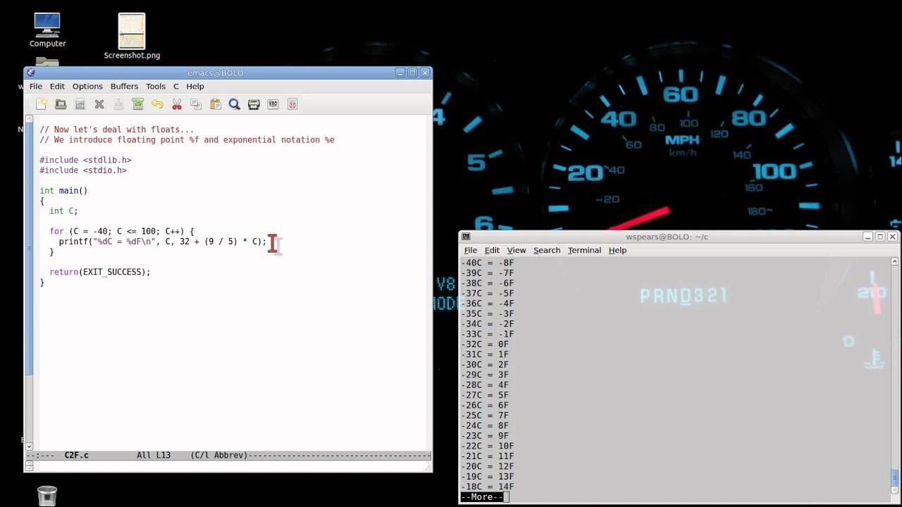 Int temp c. Whitespace язык программирования. printf long unsigned int. unsigned long long printf. printf float.