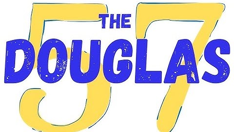 Tram 41 (Official Music Video)