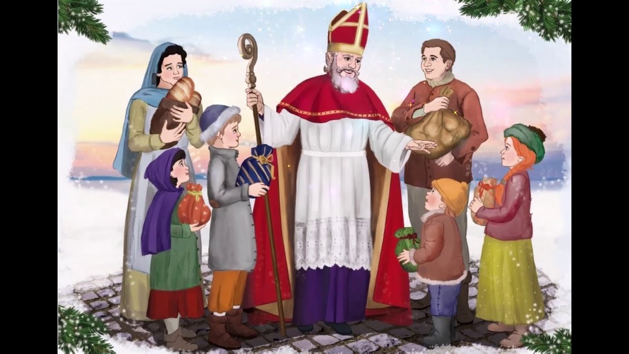 Zadania na piątek 4.12.2020 r.