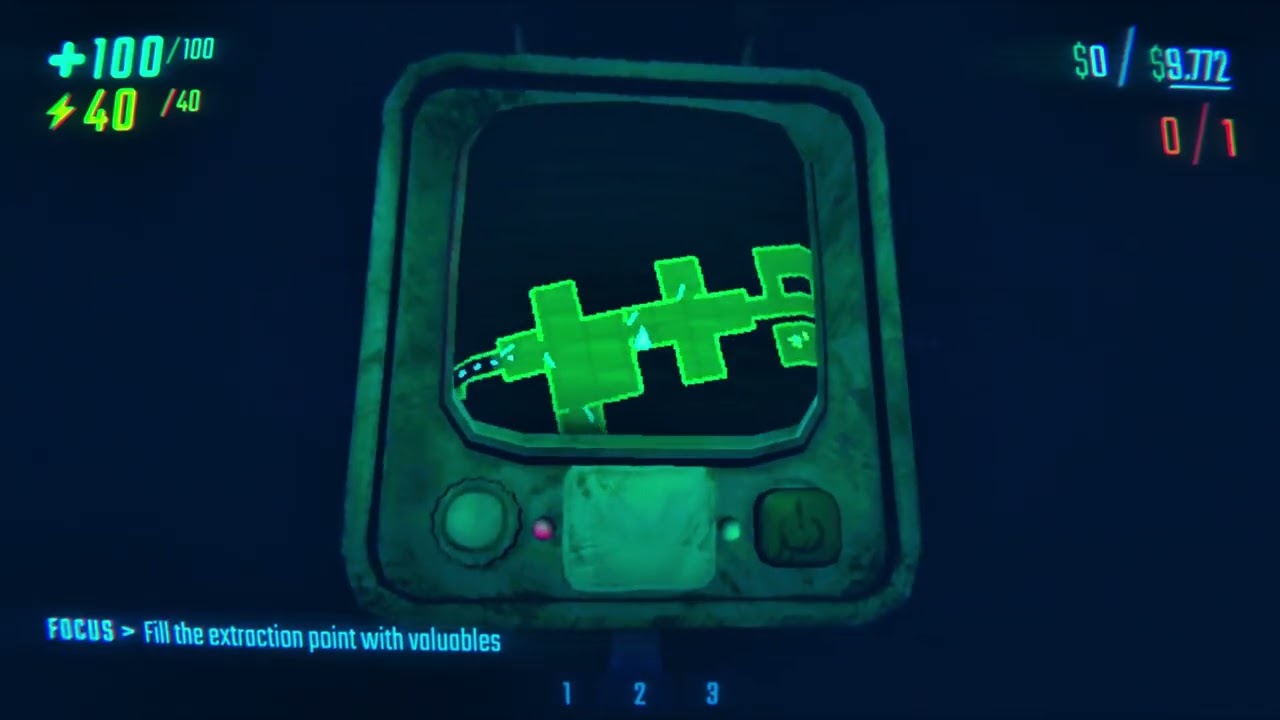 2k-120fps - P&D - R.E.P.O