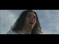 Arthur Rudenko - &quot;Gethsemane (I Only Want to Say)&quot; by El River Jesus Christ Superstar Video Clip