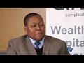 Looking into intra-Africa trade