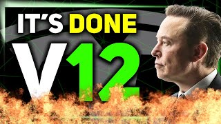 Teslas Most Important Weekend Ever