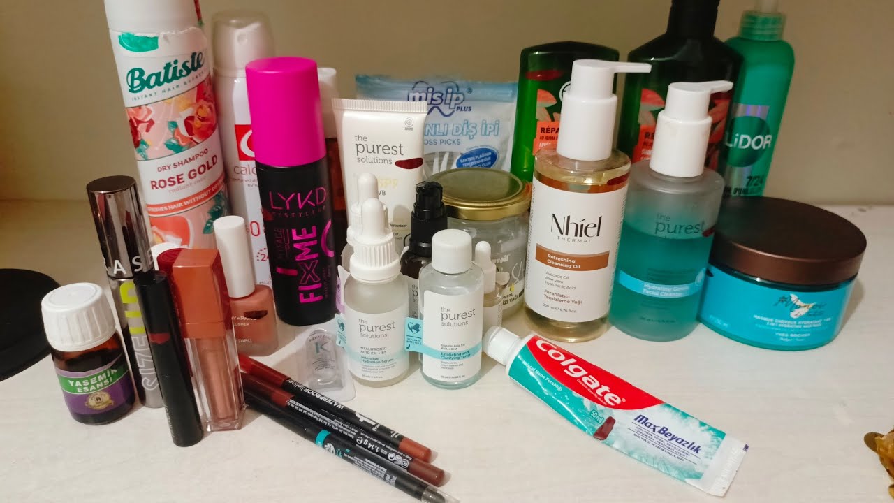 PROJECT PAN GİRİŞ (BAŞLANGIÇ-1) 