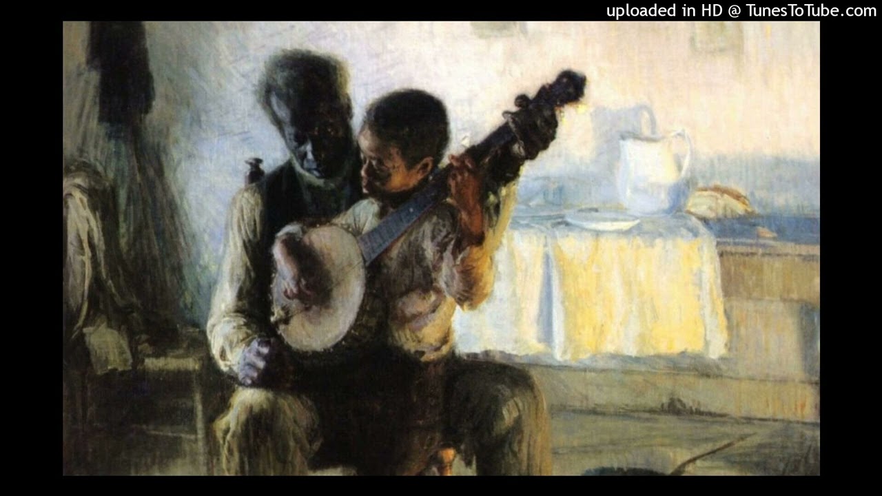 Melodic Trap Type Beat - Good Business | [LOST FILES 1 THE TAPE]