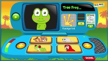 Go Diego Go, Learn Animals With Diego for Kids, Diego Field Journal , Dora The Explorer.