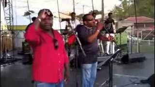 BATAKO 2013  balance  à st françois)  titre (méchant)