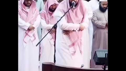. الله نور السموات والأرض. تلاوة الشيخ عبد الولي الأركاني سورة النور. من هم الرجال؟