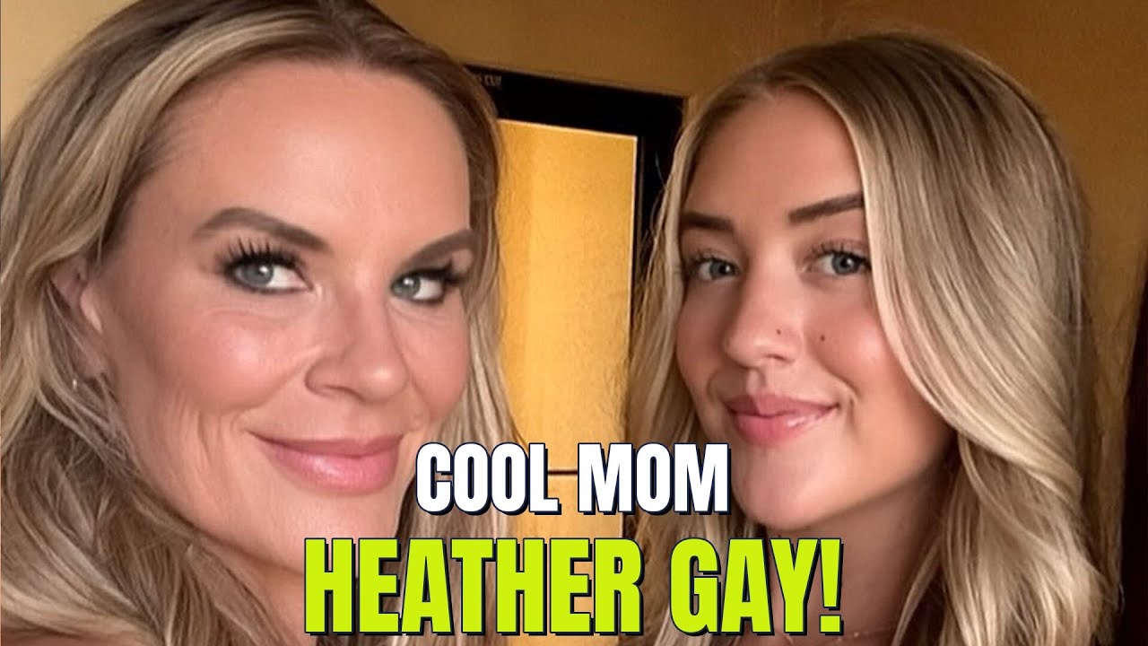 Bravo Bombshells: Butler Search, Below Deck Cruise, Cool Mom & Health Scare!