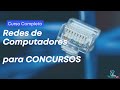 Aula 45 - Introdução ao Gerenciamento de Redes
