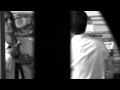 Canción Anuncio Yves Saint Laurent L&#39;Homme: Olivier Martínez - Marzo 2014