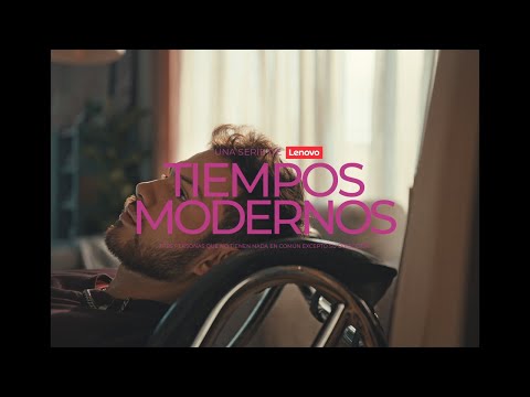 Capítulo 5 Saca tu lado gamer