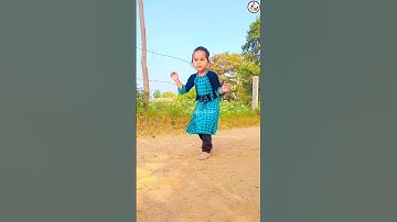New deshi song dance video arash official #dance #video #shorts #short #shortvideo
