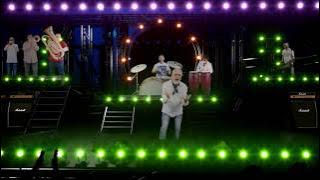 ZLATKO PEJAKOVIĆ - NEMA ČEGA NEMA (OFFICIAL VIDEO)