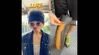 The Machine Siblingpt2