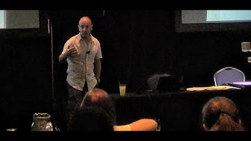 Renormalization & rotational attractors of 2-dimensional dissipative dynamical systems (M Yampolsky)