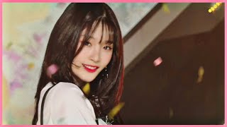 다이아 듣고싶어 (E905) 교차편집 | DIA - Can’t stop stage mix