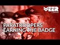 Paratroopers Earning the Badge | Indian Army Motivational | Veer by Discovery