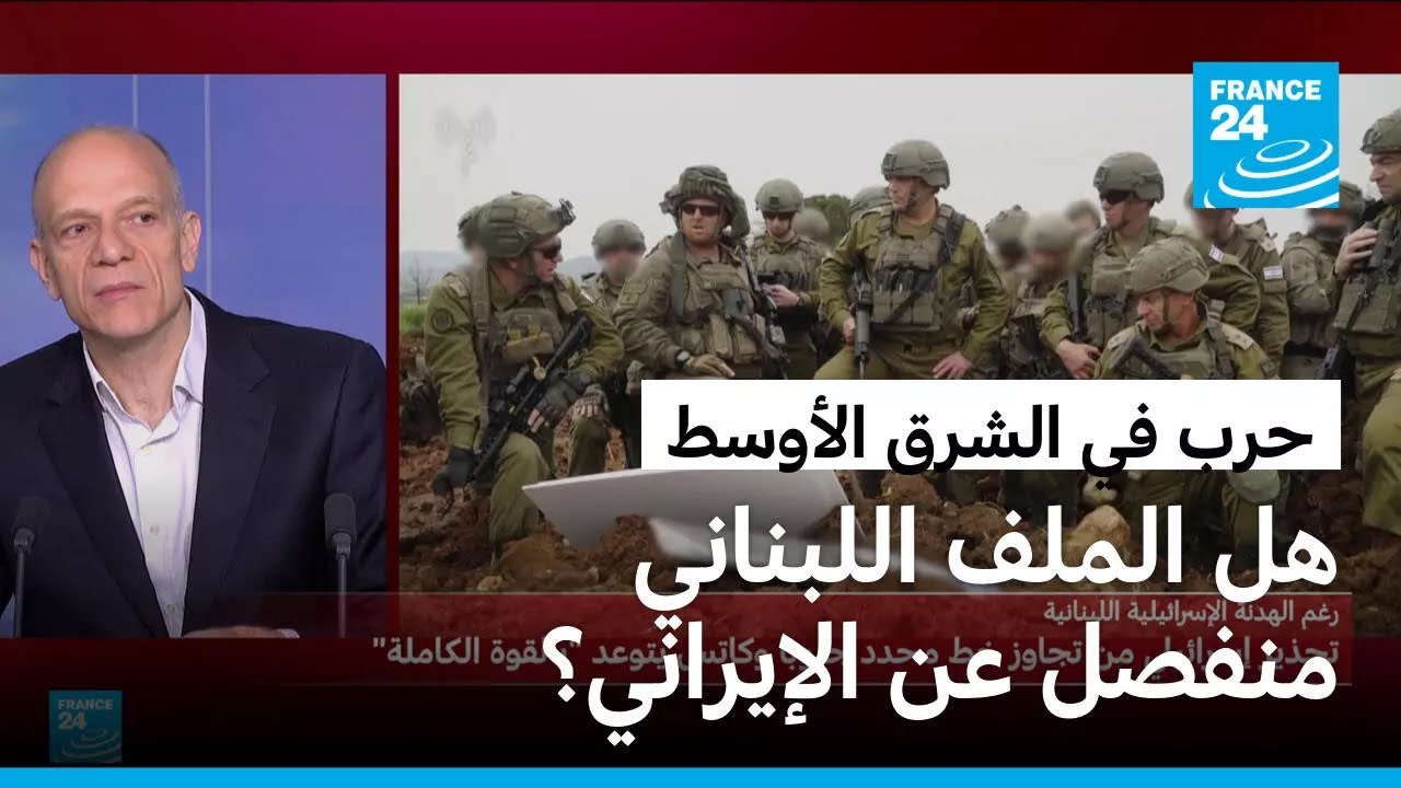 �� ����� ��� ����� ����� ��� ������� ������.. ��� ���� ������ ����ȿ
 - نشر قبل 8 دقيقة