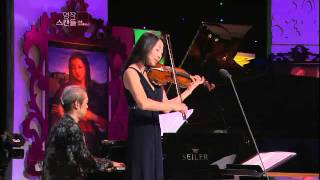 Masterpiece scandle 20120226 # 007
