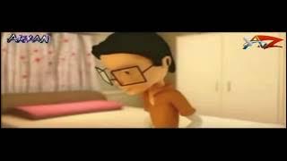 Love Me Thoda Aur Remix (Dj Sanjay Love Mix) | Znas Music