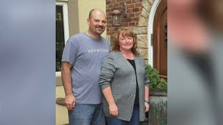 UPDATE: Son charged with death of father; additional remains found