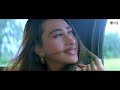 Aaye Ho Meri Zindagi Mein Tum Bahar Banke | Udit Narayan | Hindi Love Song Mp3 Song