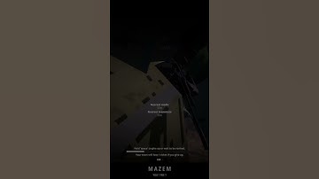 Easy C4 usage tutorial #shorts #battlebitremastered #battlebitclips #battlebit