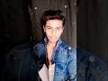 तुने ओ रंगीले #love #youtubeshorts #lovesong