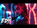 Best EDM Party Playlist 2024 ЁЯНЛ Dance Celebrate All Night ЁЯФеЁЯФеЁЯФе Best EDM Party Playlist 2024 ЁЯНЛ Dance Celebrate All Night ЁЯФеЁЯФеЁЯФе